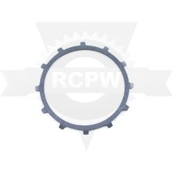 Hydro-Gear 51316 175 INT Push Retaining Ring 