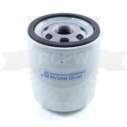 Hydro-Gear 51563 Spin-On Filter 