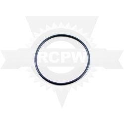 Hydro-Gear 52250 137 .103 X 2.050" O-Ring 