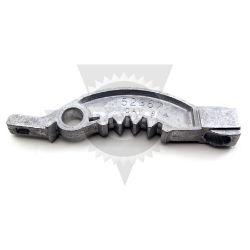 Hydro-Gear 52367 Biased Parking Brake Arm 