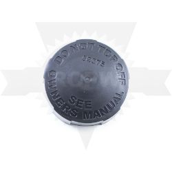 Hydro-Gear 52375 Cap Assembly 
