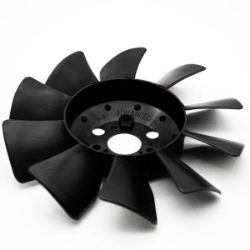 Hydro-Gear 52747 7" 10 Blade Fan 