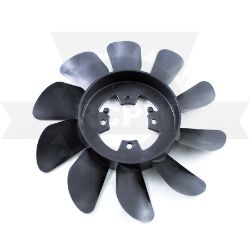Hydro-Gear 53050 7" Blade Fan 