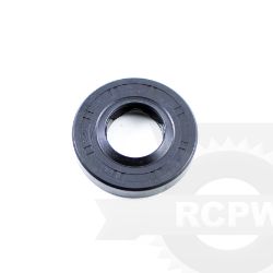 Hydro-Gear 53699 1.0" X 2.06" X .38" Lip TC4 Seal 