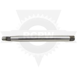 Hydro-Gear 53706 Axle Shaft 