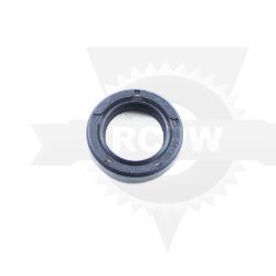 Hydro-Gear 53901 .75" X 1.125" X .25" Lip Seal 