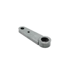 Hydro-Gear 53973 Actuating Handle 
