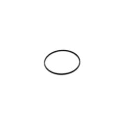 Hydro-Gear 55204 137 2.05 X .099" Square O-Ring 