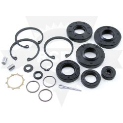 Hydro-Gear 70463 O-Ring & Seal Kit 