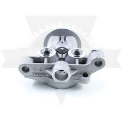 Hydro-Gear 70477 Center Section Kit 