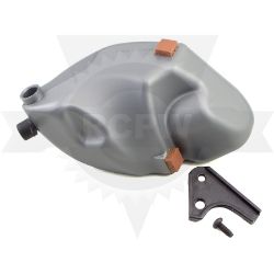 Hydro-Gear 70503 Expansion Tank Kit 