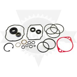 Hydro-Gear 70525 Overhaul Seal Kit 