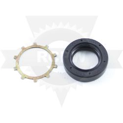 Hydro-Gear 70719 Seal Kit 