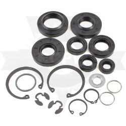 Hydro-Gear 70853 Seals & Retaining Rings Kit 