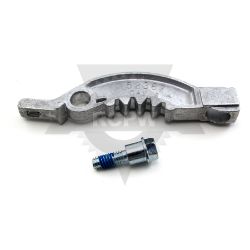 Hydro-Gear 70865 Brake Arm Kit 