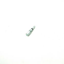 Hydro-Gear 71248 Bypass Valve Kit 