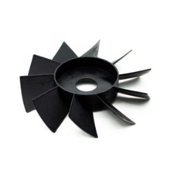 Hydro-Gear 71287 Fan/Hub Kit 