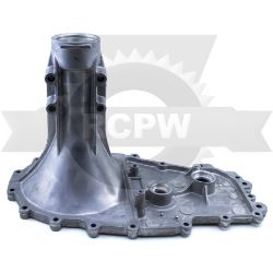Hydro-Gear 71630 Side Housing Kit 
