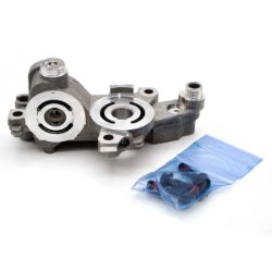 Hydro-Gear 71972 Right Hand Charge Center Section Kit 