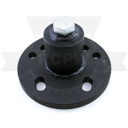 Hydro-Gear 72320 Pulley Hub Kit 