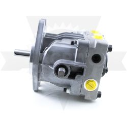 Hydro-Gear PW-1GQQ-LY1X-XXXX PW Series Hydraulic Pump 