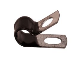 Hose & Hose Parts