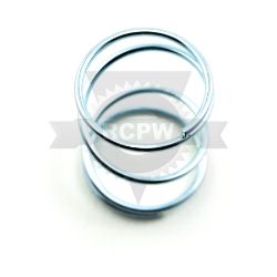 Homelite 06713 Compression Spring 