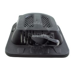 Homelite 099980425056 Recoil Starter Assembly 