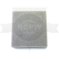 Homelite 17151-Z440110-0000 Air Cleaner Element 