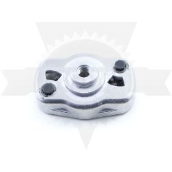 Homelite 308004003 Starter Cup 