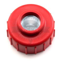 Homelite 308042003 Spool Retainer 