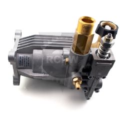 Homelite 309515003 Himore 3000 PSI Horizontal Pump 