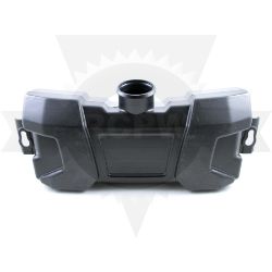 Homelite 580875016 Soap Tank 