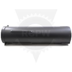 Homelite 580892002 Upper Vacuum Tube 