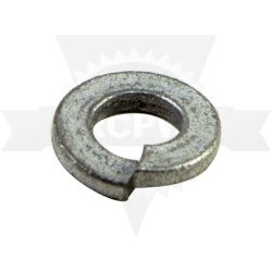 Homelite 83009 Lock Washer 