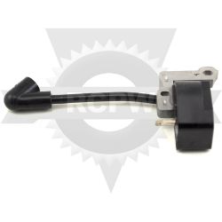 Homelite 850108031 Ignition Module 