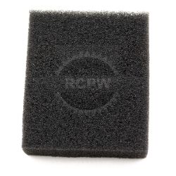 Homelite 98760 Air Filter 