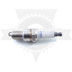 Homelite DJ168F-18500-A Spark Plug 
