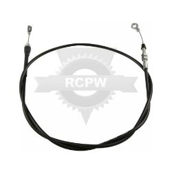 Honda 06225-VH7-305 Arm Cable Kit 