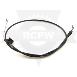 Honda 06540-VG3-010 Brake Cable Kit 