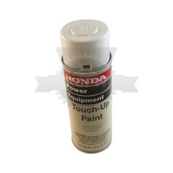 Honda 08707-NH35M Cloud Silver Touch-Up Spray Paint (1 Can) 