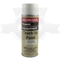 Honda 08707-NHB02M Pear Silver Metallic Touch-Up Paint 