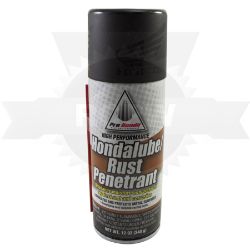 Honda 08732-RP001 Lube 