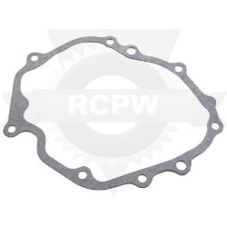 Honda 11381-ZG9-T00 Oil Pan Gasket 