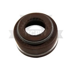 Honda 12209-ZE8-003 Valve Stem Seal 