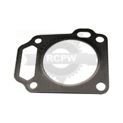 Honda 12251-ZH9-010 Cylinder Head Gasket 