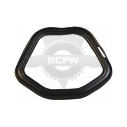 Honda 12391-ZE2-020 Head Cover Gasket 