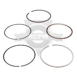 Honda 13010-Z0L-014 STD Ring Set 