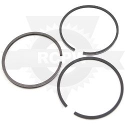 Honda 13010-ZE6-013 STD Ring Set 