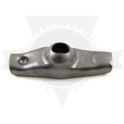 Honda 14431-ZE2-010 Valve Rocker Arm 